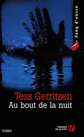 Au bout de la nuit