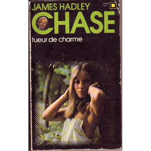 Tueur de Charme