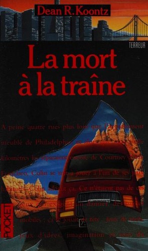 La Mort à la traîne