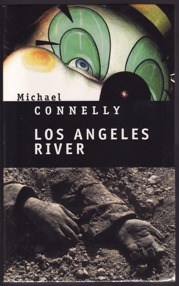 Los Angeles River
