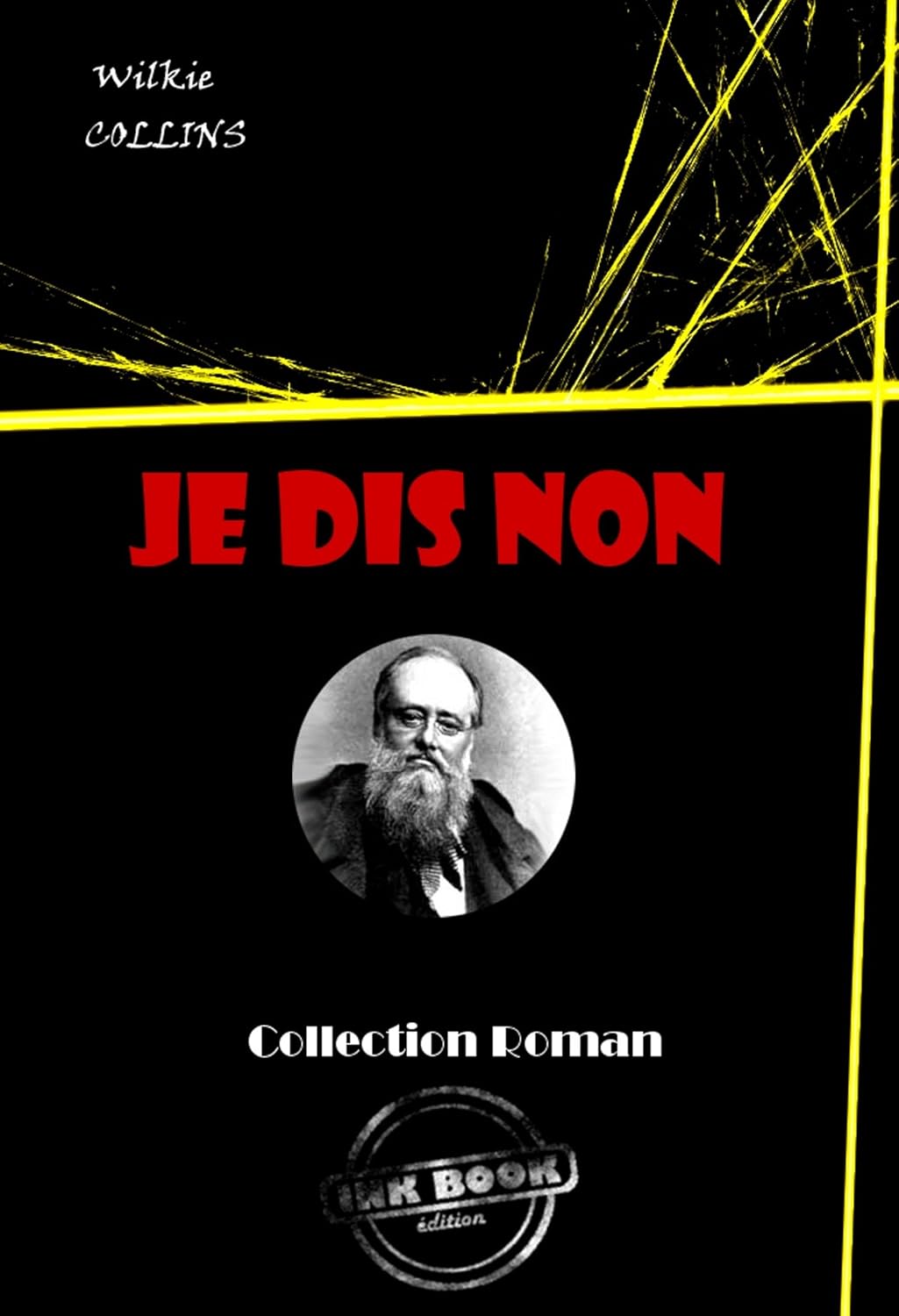 Je Dis Non (1884)