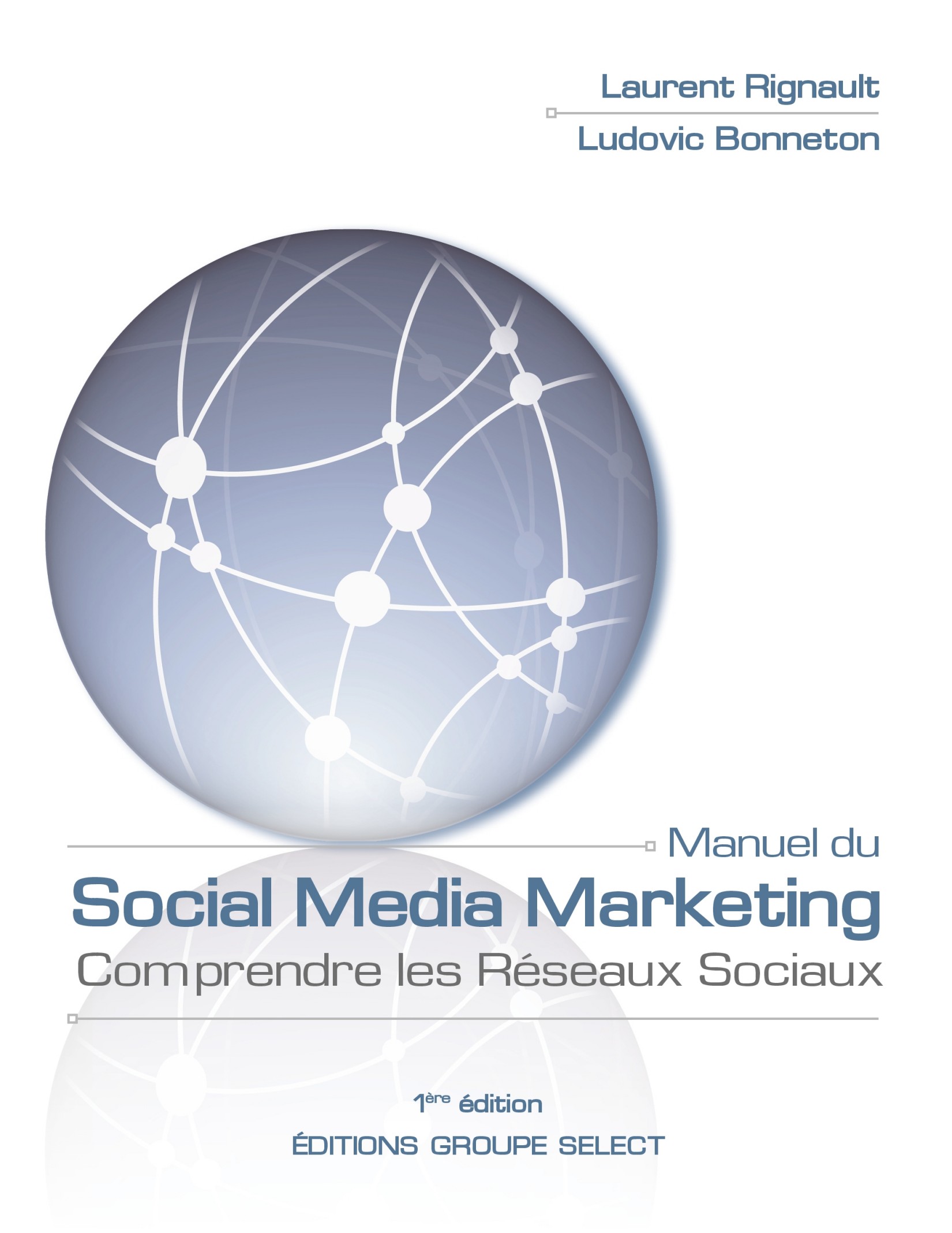 Le réseau social d'entreprise