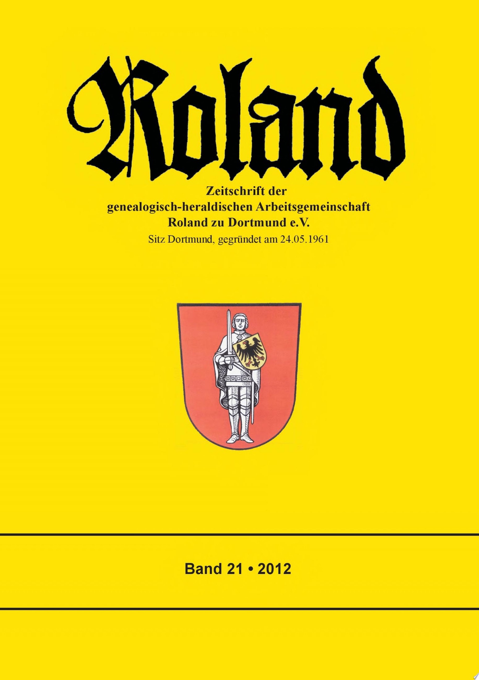 Nightmare Magazine, Issue 126 (March 2023)