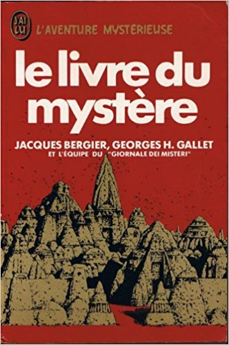 Regard sur l'invisible
