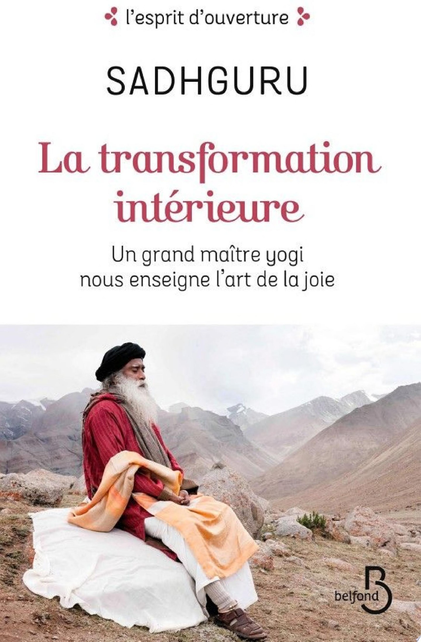 Code de la sécurité intérieure (France) (Janvier 2020) Non annoté