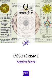 The Eternal Hermes