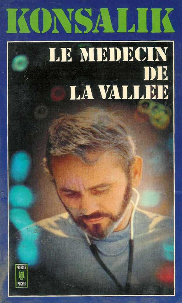 Le médecin de la vallée