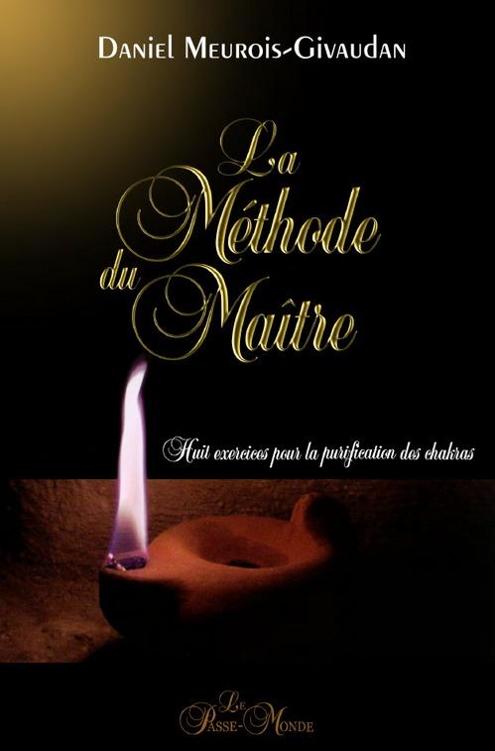 La Maison du Maître