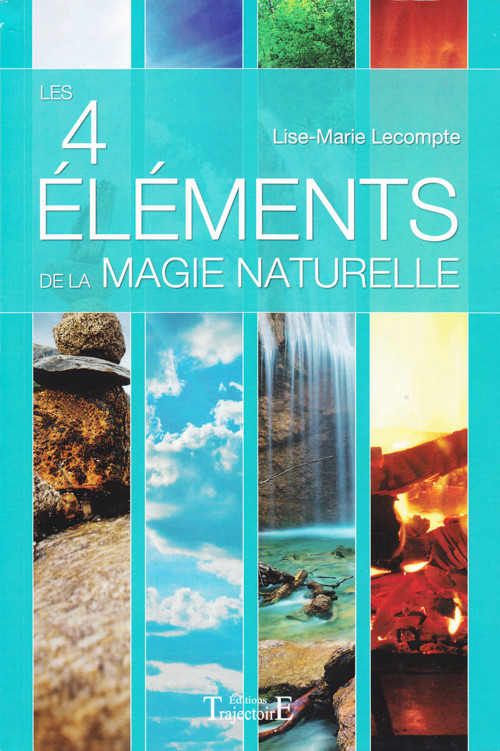 Renaître par le baptême essénien
