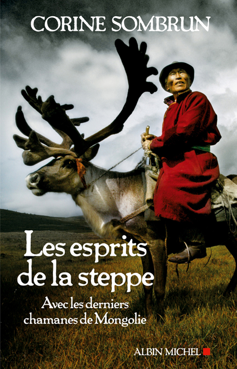 Les Esprits Pervers