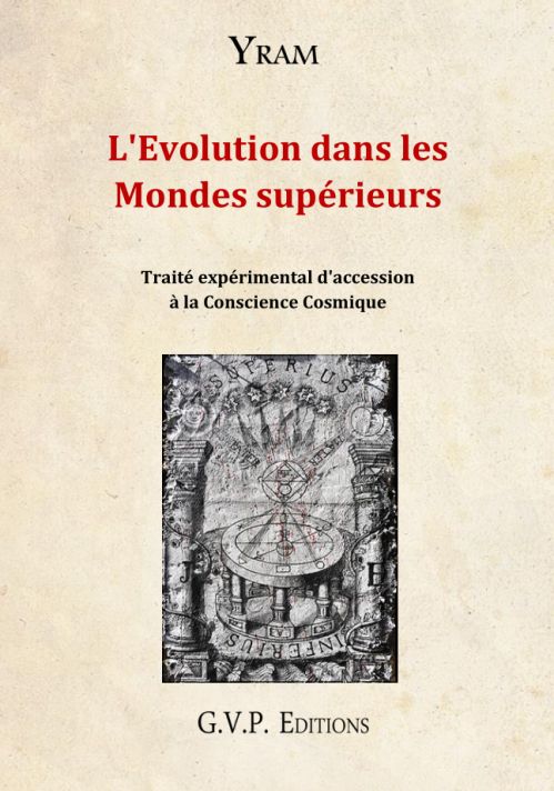 Médecine et santé dans les campagnes