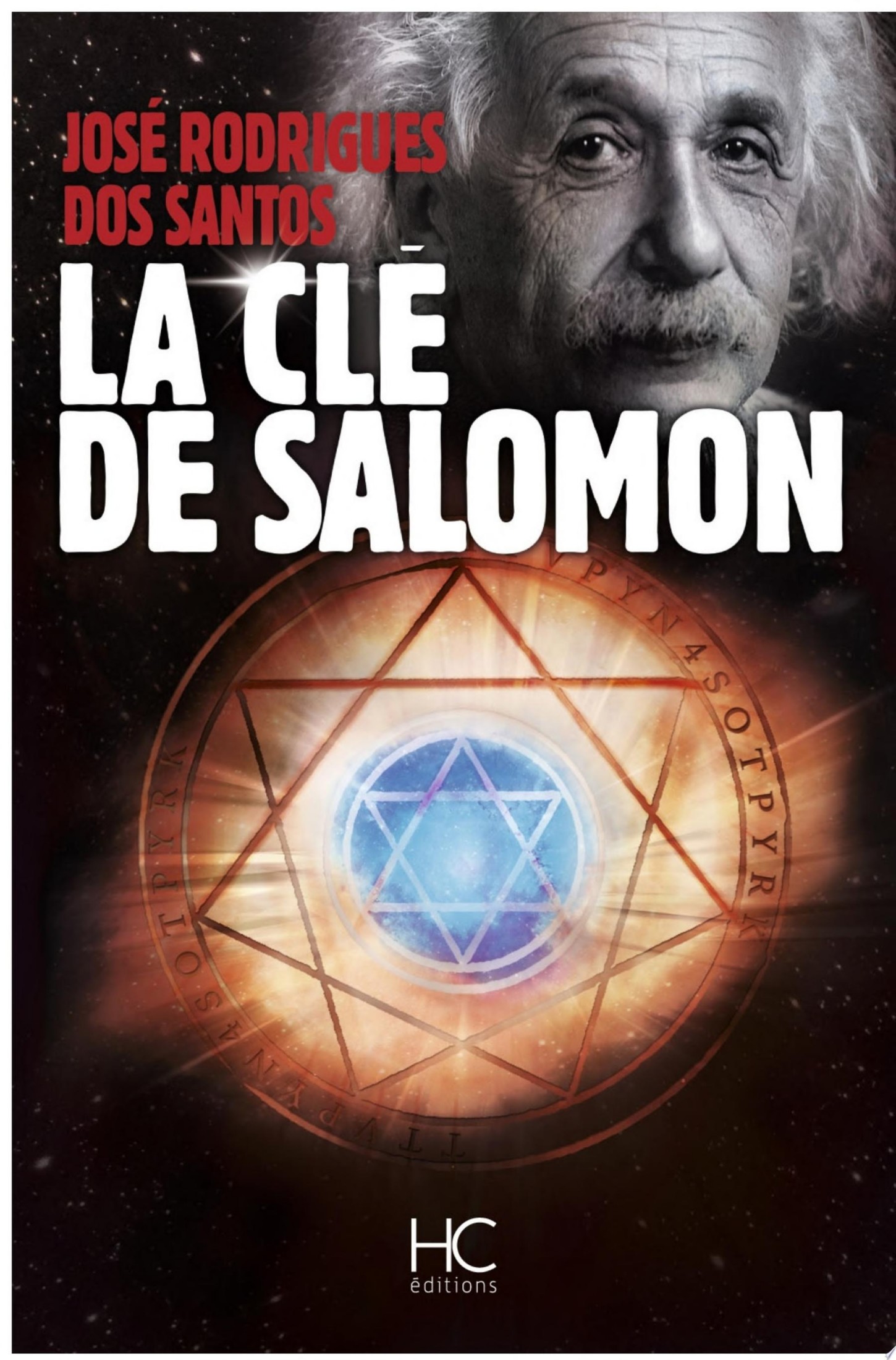 Pour une lumière éternelle