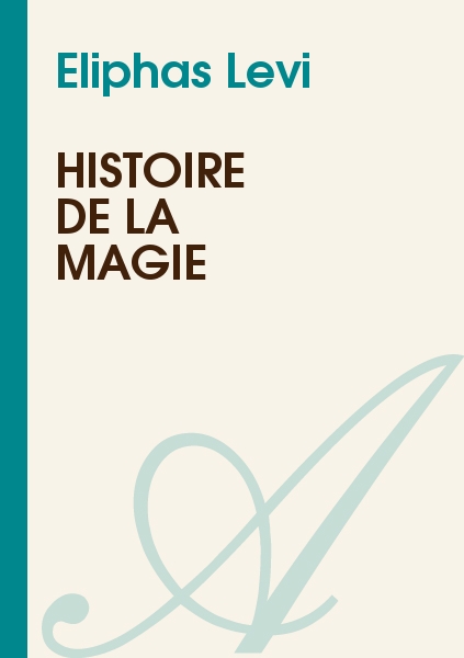 HISTOIRE de la REVOLUTION FRANCAISE