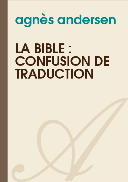 Confusion de Confusiones [1688]