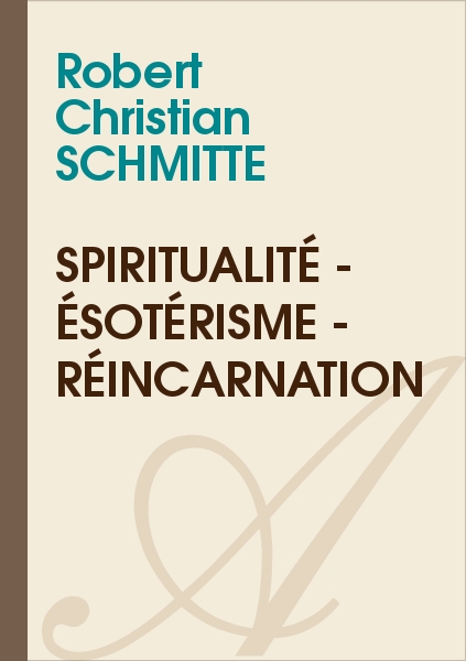 PROVERBES ET CITATIONS PHILOSOPHIQUES, CITATIONS SAGESSE ET PENSEE POSITIVE.