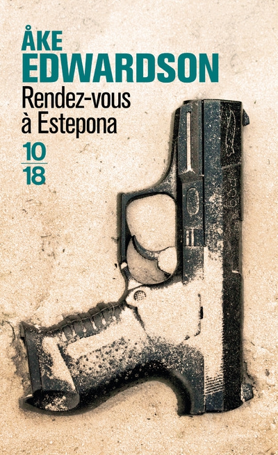 Rendez-Vous à Estepona