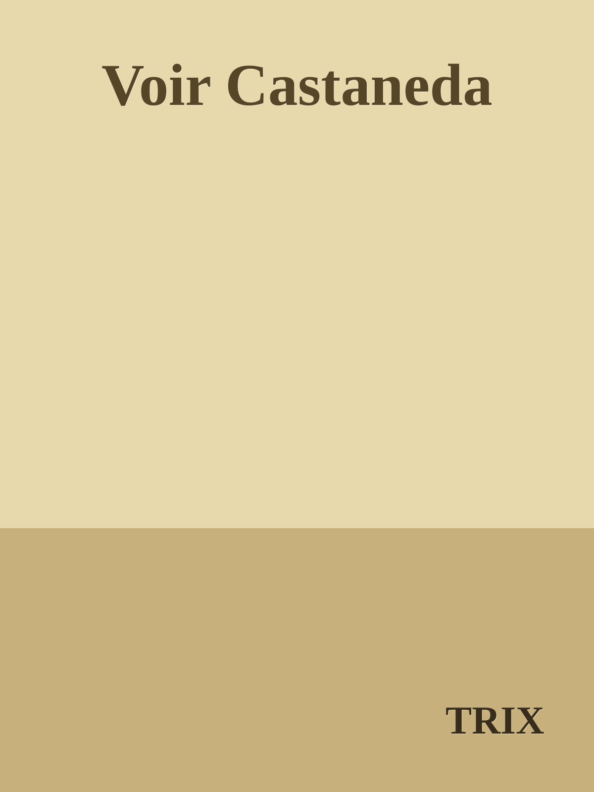 Millionaire Voir Dire