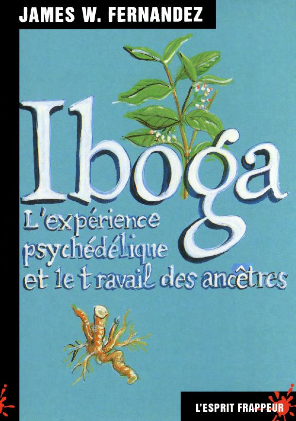 RESUME DE LA PSYCHOLOGIE DE L’ARGENT
