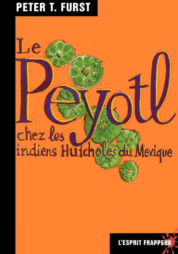 Michael l'homme-cerf chez les Celtes
