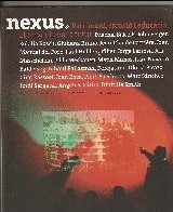 Nexus 38