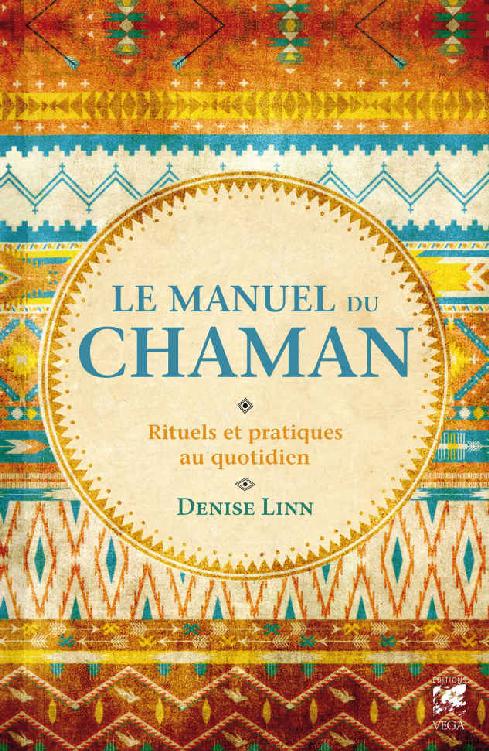 LE GUIDE CAPITAL POUR ECONOMISER AU QUOTIDIEN