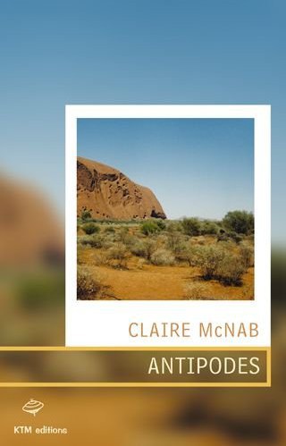 Antipodes