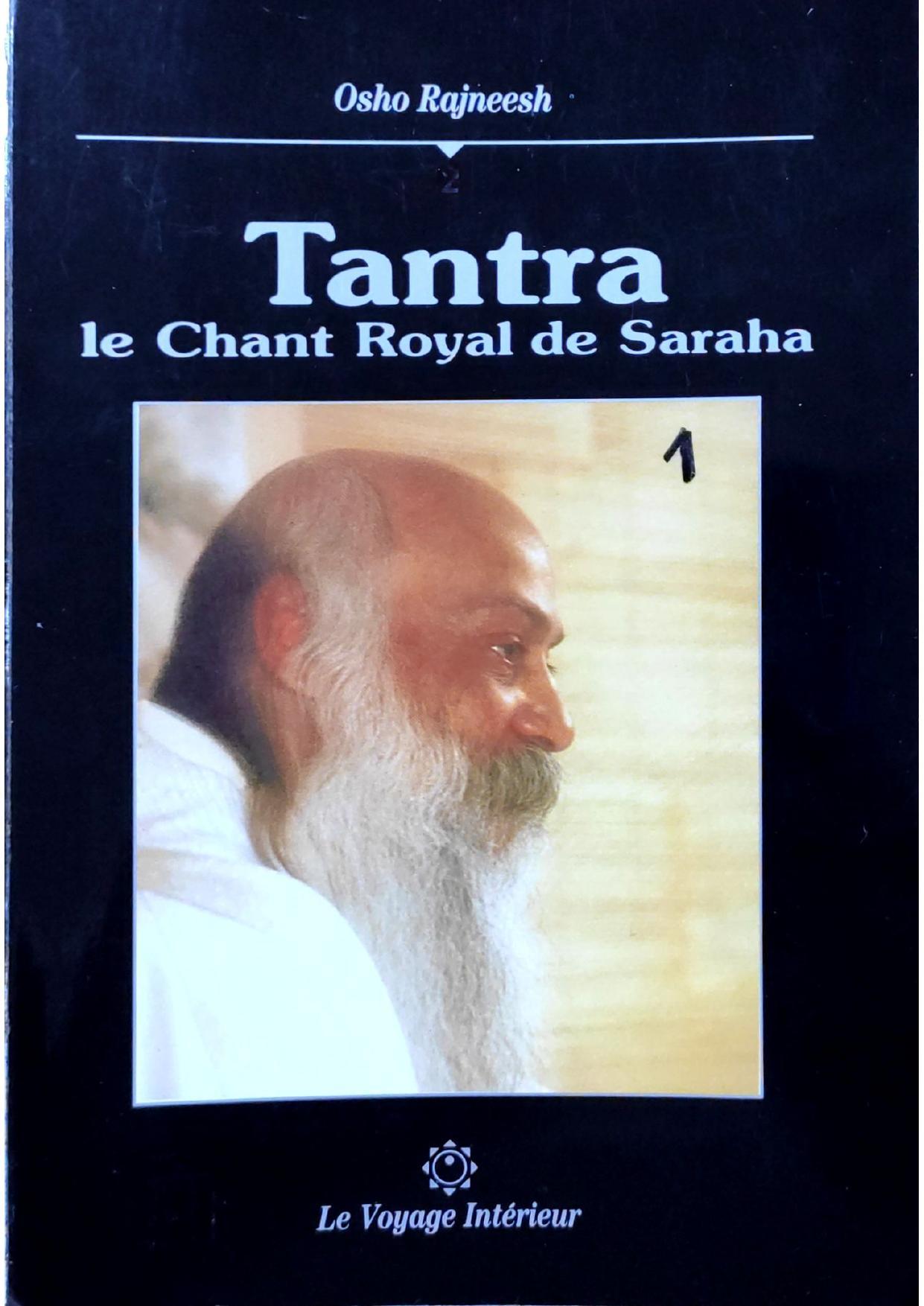 saraha1