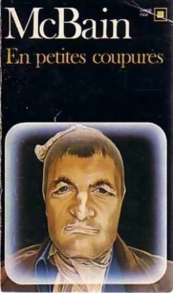 En petites coupures