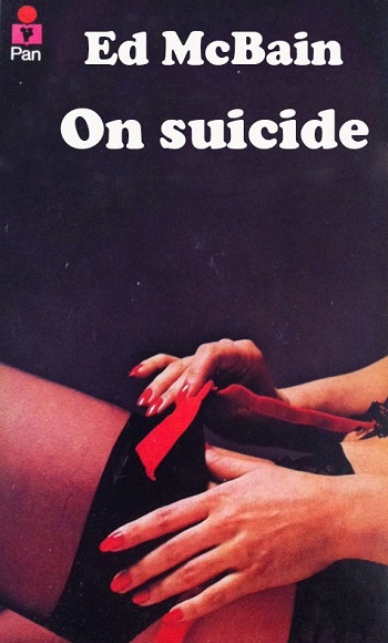 On suicide