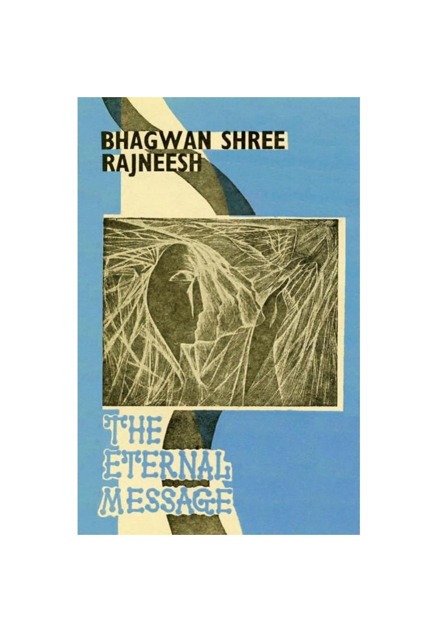 The Eternal Message