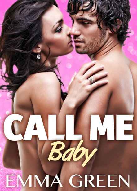 Call me Baby