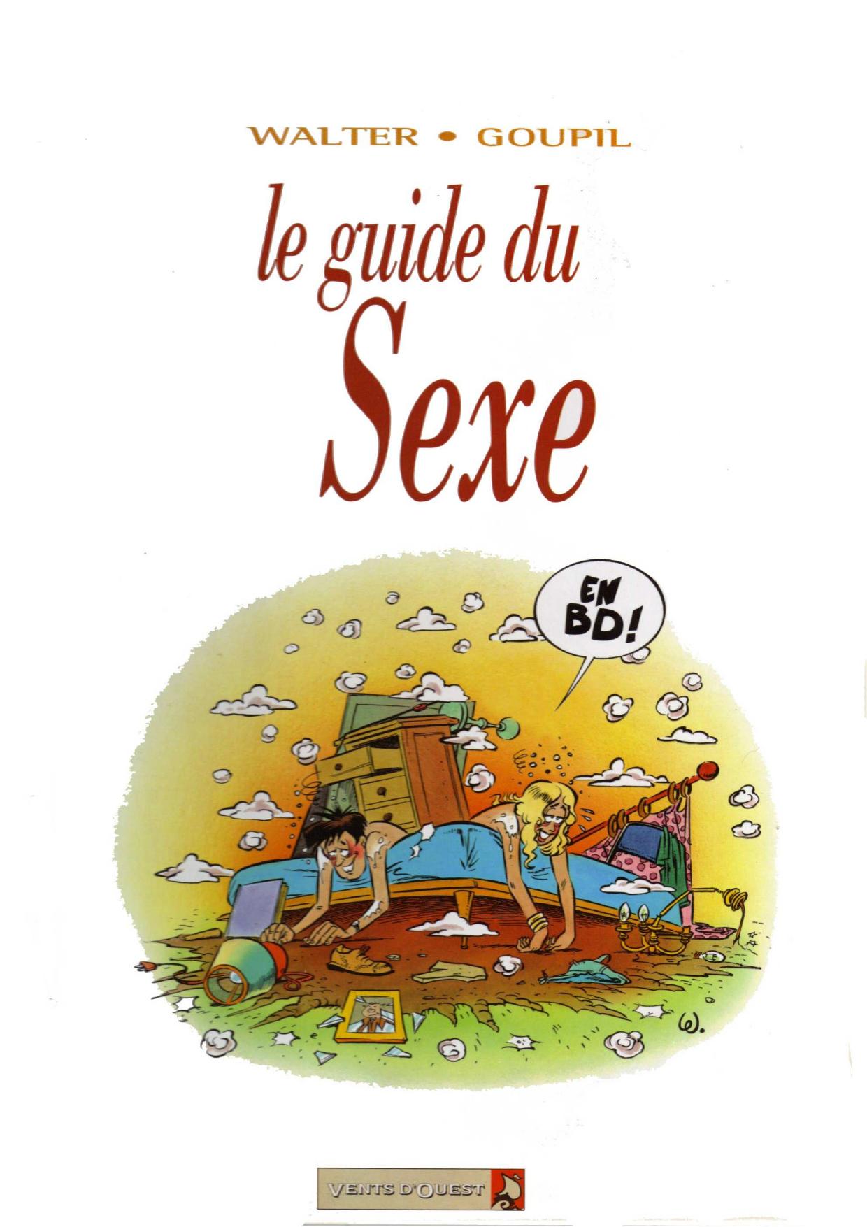 Télécopie pleine page