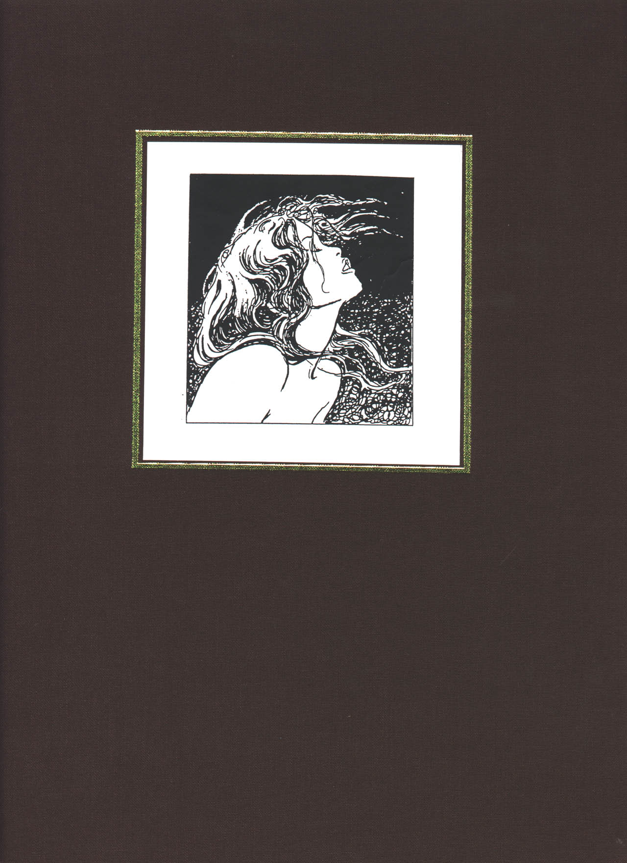 Milo Manara - Portfolio