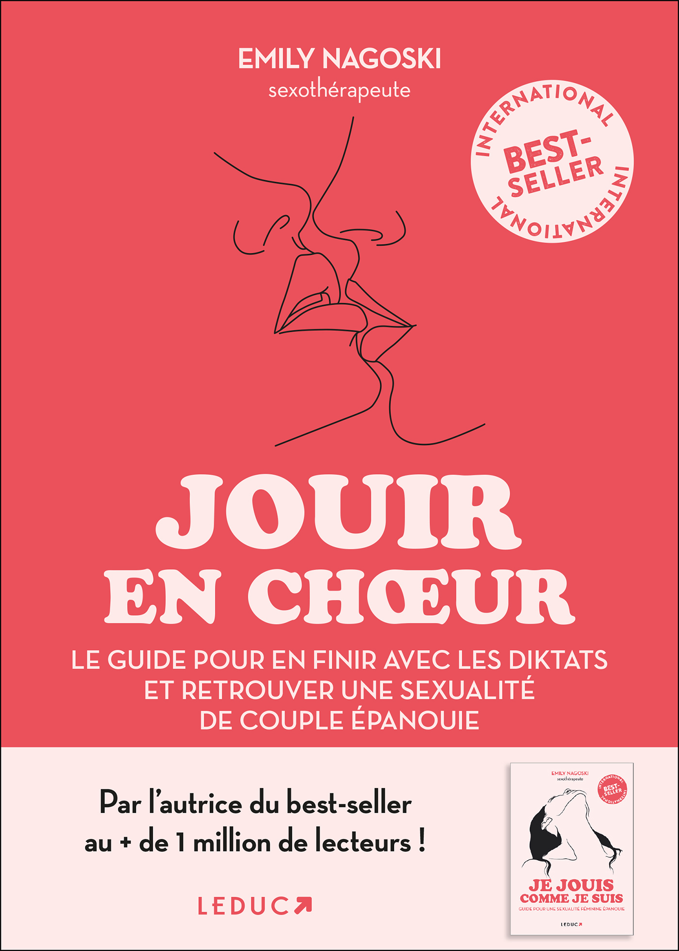 Jouissance club - Edition de luxe