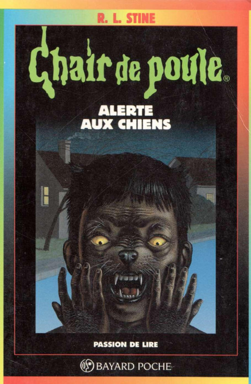 30-Alerte aux chiens