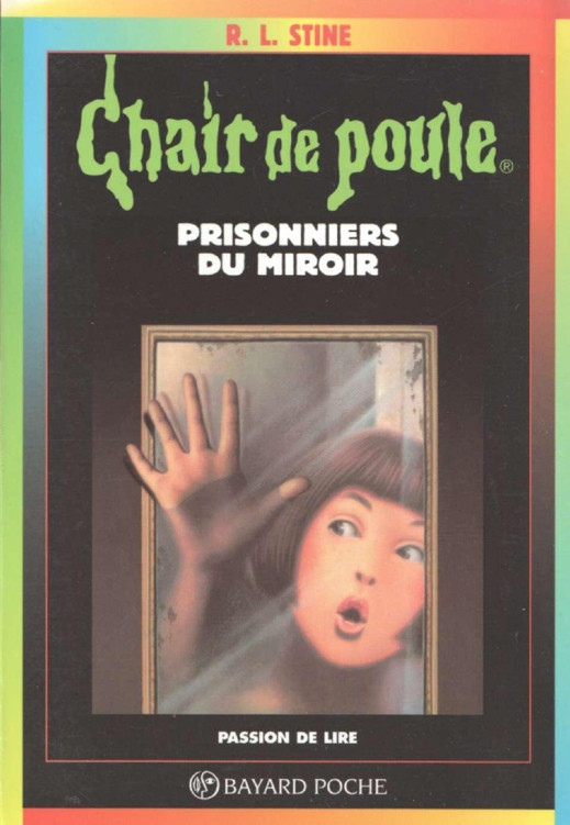 04-Prisonniers du miroir