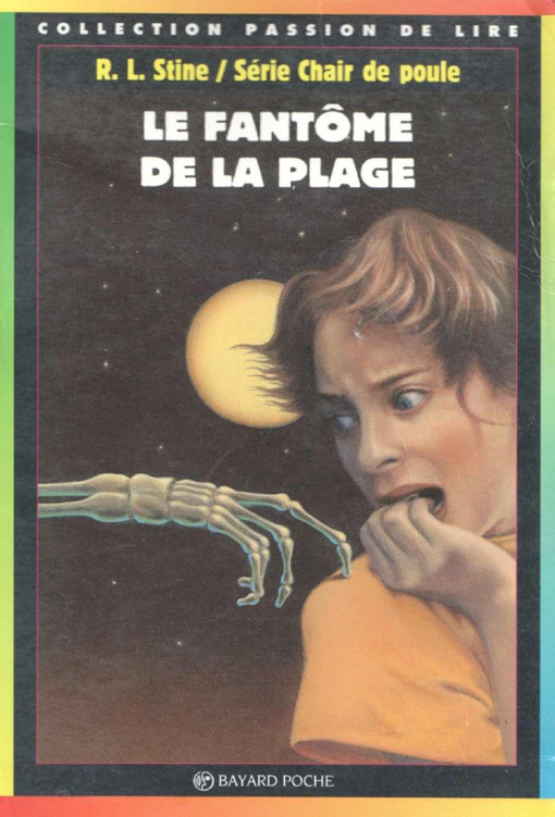 08-Le fantôme de la plage
