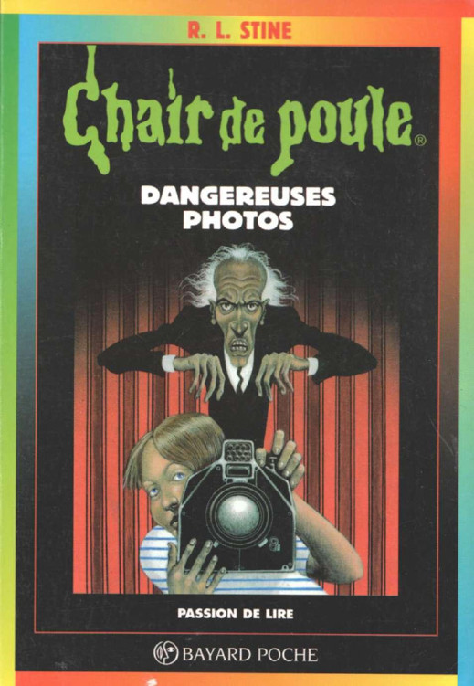 03-Dangereuses photos