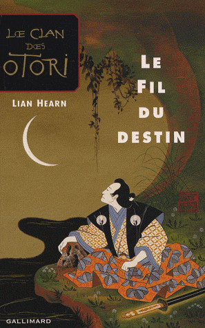 Fil Du Destin