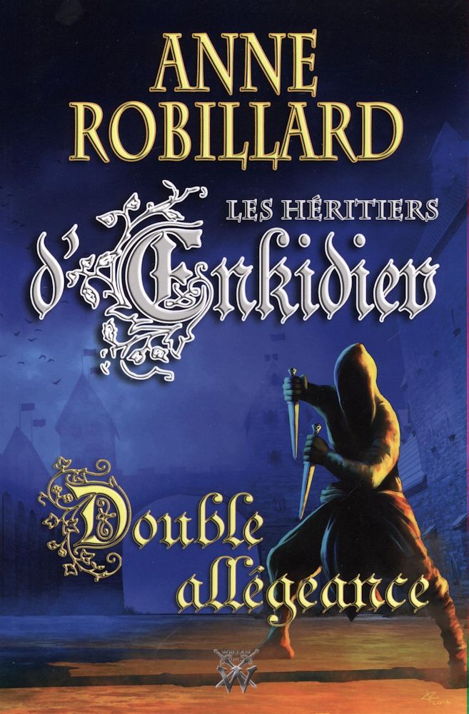 Double allégeance