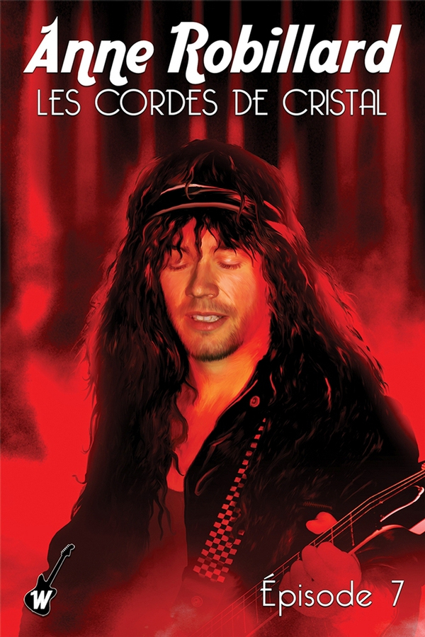 Épisode 7