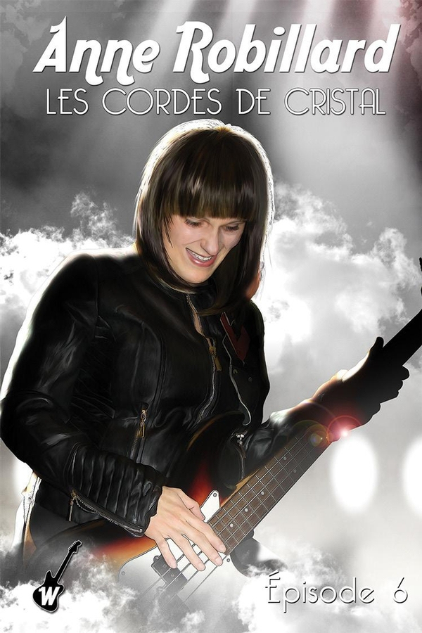 Épisode 6