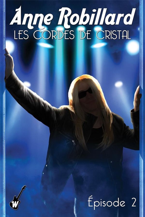 Épisode 2