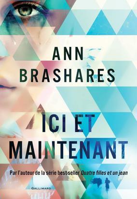 Ici et maintenant