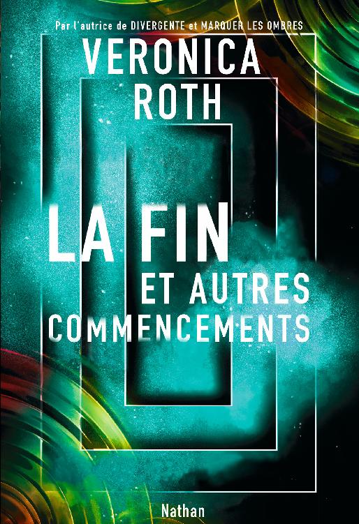 La fin et autres commencements