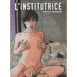 L'Institutrice