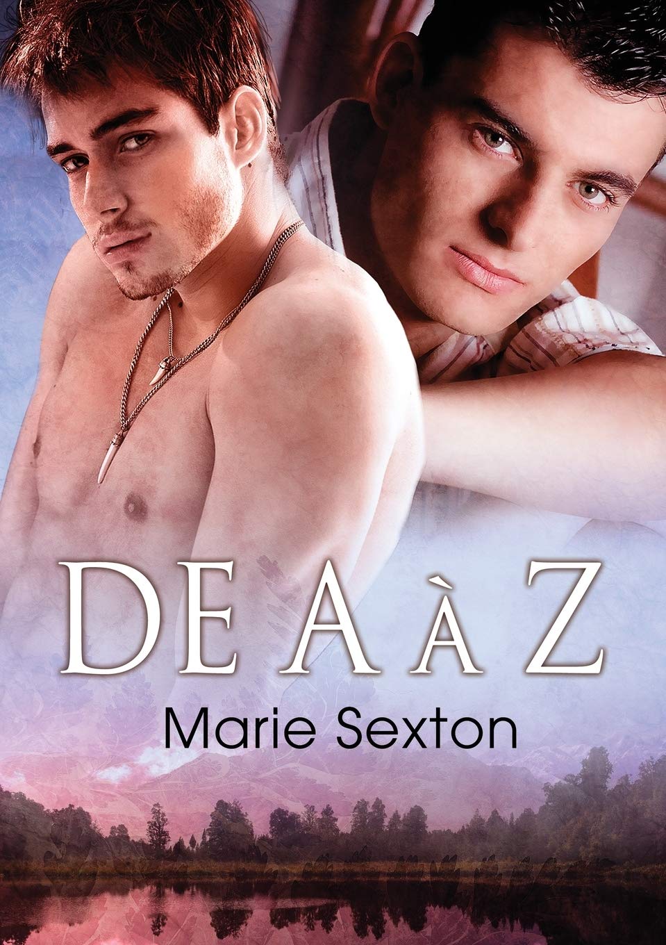 De a à z