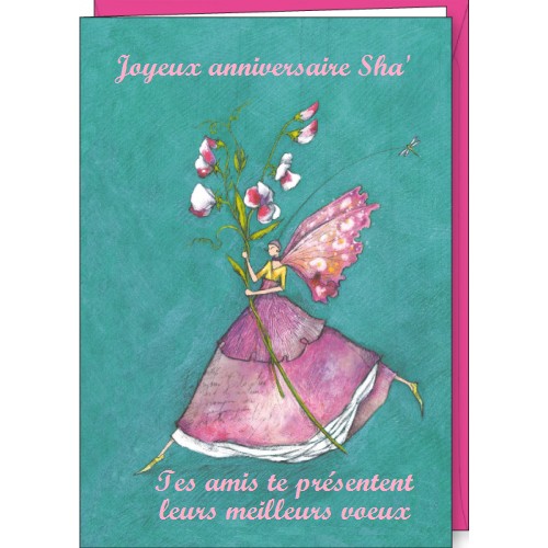 La nuit des démons