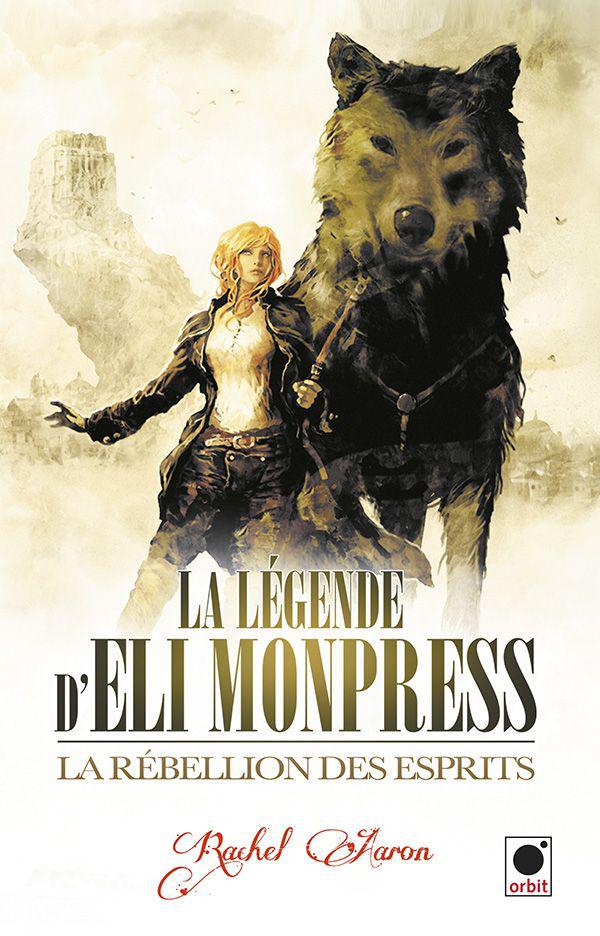 La rébellion des esprits