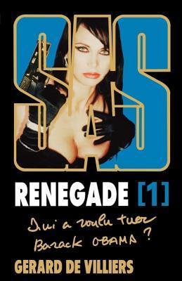 Renegade 1